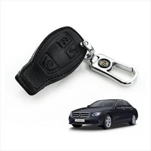 [CAR] 벤츠호환 E300 3버튼 스마트키 케이스 TB-13