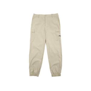 디스커버리 남성 프레시벤트 카고 조거팬츠 DMPT51043-BGD