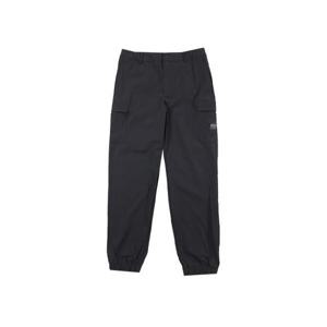 디스커버리 남성 프레시벤트 카고 조거팬츠 DMPT51043-BKS