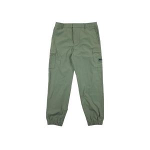 디스커버리 남성 프레시벤트 카고 조거팬츠 DMPT51043-KAD