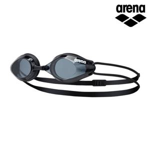 [아레나]아레나 스플래쉬 리논 수경 AGL-500E A5AC2AG50