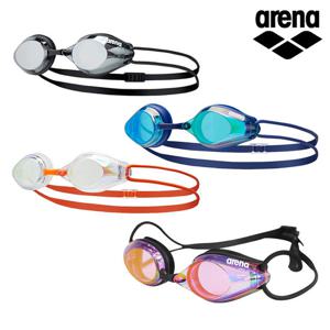 [아레나]아레나 스플레쉬 리논 미러 수경 A5AC2AG53