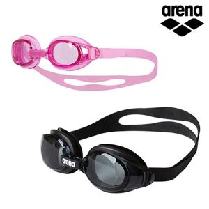 [아레나]아레나 물안경 크레용 아동 수경 A5AC2AG75