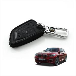 [CAR] BMW호환 X4 4버튼 스마트키 케이스 TB-15