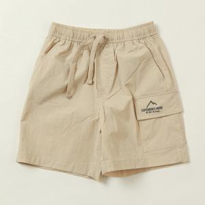 [지프키즈]아노락 셋업 반바지   KQ2PTU893