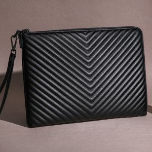 [아도라하우스]어반백 여성클러치백 가죽 클러치백URB_W881