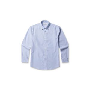 [폴햄]남성 말랑 긴팔 셔츠 PHG2WC1003