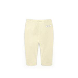 [쁘띠뮤] 소피7부레깅스(GMEBL01_IV)