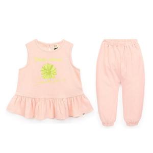 [쁘띠뮤] 써니힐상하복(FMEBE01_PK)