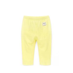 [쁘띠뮤] 구름레깅스(FMEBL53_YE)