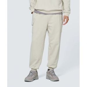 스노우피크 SNOWPEAK APPAREL 랜드 카고 조거 팬츠 (S24FUFFP60) Light Beige S24FUFFP60LE 337127