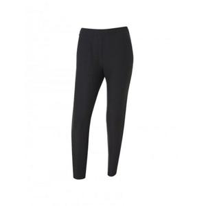 다이나핏 ASSERT (어설트) 조거 팬츠_Black YWU22325Z1 320987