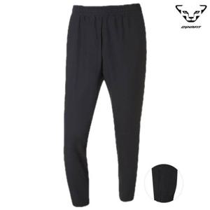 다이나핏 남성 ASSERT (어설트) 조거팬츠 YMU22325Z1 277618