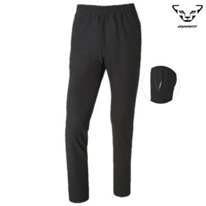 다이나핏 남성 ASSERT (어설트) 팬츠 YMU22324Z1 276856