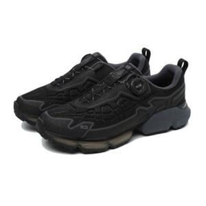 케이투 -양말- 남여공용 고어텍스 트레킹화 플라이하이크 컨투어 FUS24G25 348389