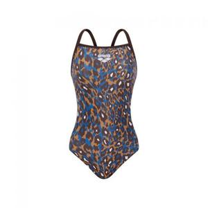 아레나 사바나팝 피스 테크백 A6SL1LO68BRW 400981