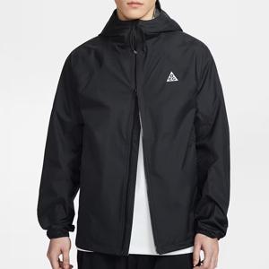 나이키 ACG 판타즈마 스톰핏 ADV/남성자켓 IF1144-010 [AS 가능한 국내매장]