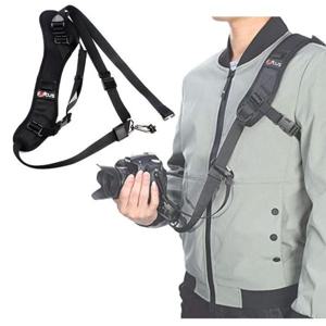 액세서리 바디 체스트 퀵 숄더 스트랩 벨트 어깨 끈 넥 카메라