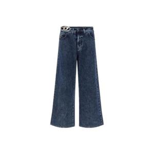 디젤 1996 D Sire S4 컷아웃 로고 진 A218120ADCD