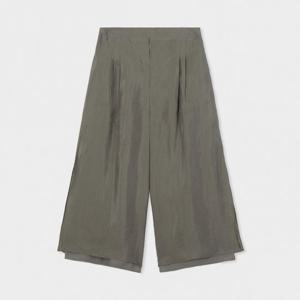 러브앤쇼  텐셀슬릿팬츠 (LCGCPPT06)