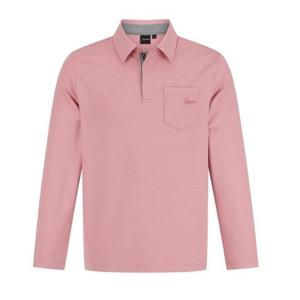 슈페리어 세이브존07 남성 포켓 카라티 IMPGTTY10471