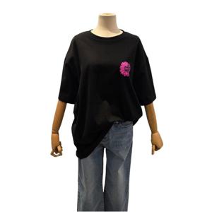 [에잇컨셉]선플라워반팔 C26D1FTS071