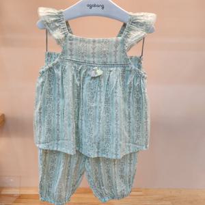 [아가방]루카쿨나시9부상하복01T333060_IC