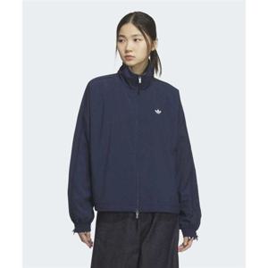 아디다스 3-스트라이프 집 트랙탑 - 나이트인디고 HZ0851 402469