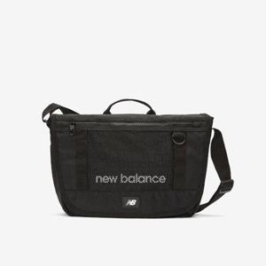 [뉴발란스]뉴발란스크로스백 OQK NBGCESS201-19 히든 메신저백