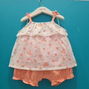 아가방 CB01 26SS 벨라 끈나시 3부상하 01T323060