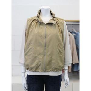 화이트호스 세이브존02 네크주름베스트 A261503