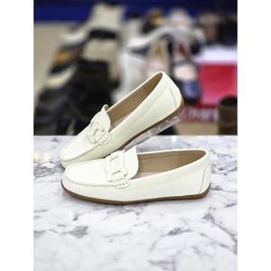 허시파피 세이브존05 여성2Cm굽클래시컬단화 VLSER3F26457