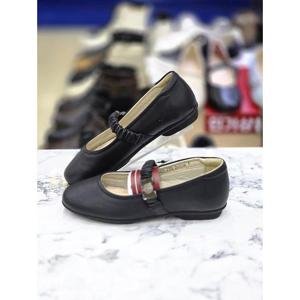 허시파피 세이브존05 여성2Cm굽모더니즘메리제인단화 IOCKKE5F26402