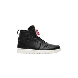 조던 1 하이 집 블랙 세일 AQ3742-016