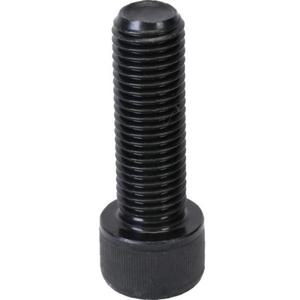 신진화스너 렌치볼트(고장력) M6x20 (1봉 100EA)