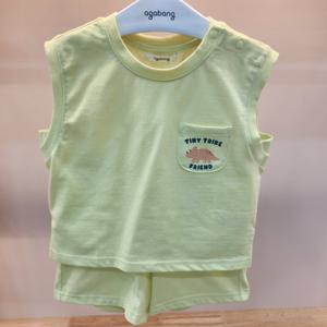 [아가방]빅토쿨링나시4부상하01T333009_IC