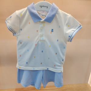 [아가방]에렌멀티피케상하01T323020_IC