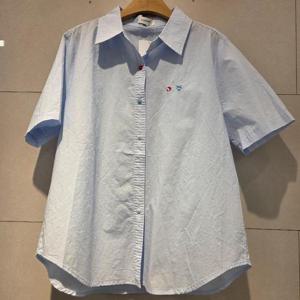 에잇컨셉 HC45 로쿠NB C25F4FNB002