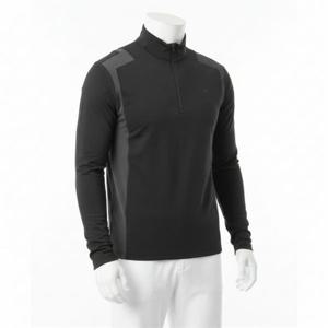 제이린드버그 Lukas 쿼터 집 미드 레이어 GMJS10952-9999 남성 루카스 짚 371721