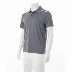 제이린드버그 Lionel 폴로 GMJT12648-U254 남성 리오넬 372012