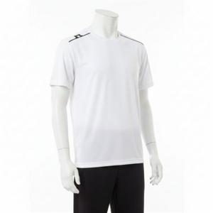 제이린드버그 Lio T-티셔츠 AMJT12634-0000 남성 리오 티셔츠 371189