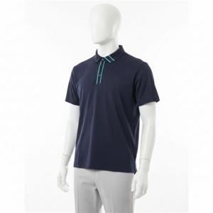 제이린드버그 Viktor 폴로 GMJT13125-6855 남성 빅토르 371277