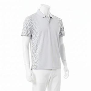 제이린드버그 Kalle 폴로 GMJT14156-U053 남성 칼레 371895