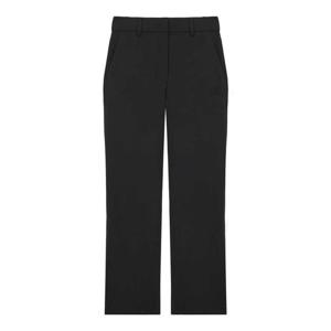 [노스페이스] 노스페이스 NP6KS32 여성 스윙 팬츠 (2컬러) NP6KS32A BLK HDX NP6KS32