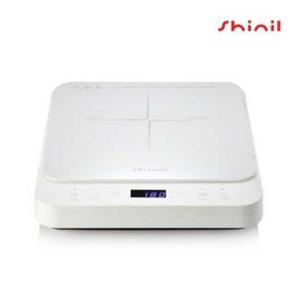 신일 1구 인덕션 전기레인지 SHL-W288HM 가정용 쿡탑 인덕션