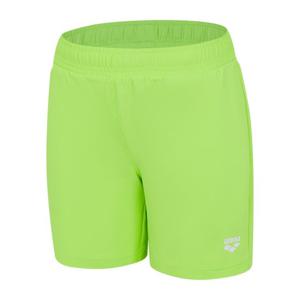 [아레나] 토미 아동 레저 4부 팬츠 (끈주머니증정) (A4BB1BW01 LIM) A4BB1BW01