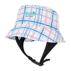 [아레나] (A4AC1BH03_MLT) 공용 아동 서프햇 모자 A4AC1BH03