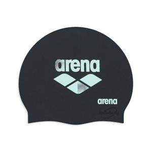 [아레나] (A5AC1AC05_BLK) 공용 다이아몬드 바이오 실리콘수모 A5AC1AC05