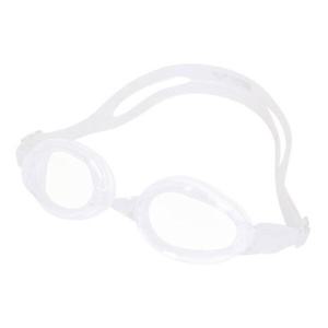 [아레나] (A4AC1AG45_CLA) 공용 돌핀 트레이닝 수경 A4AC1AG45