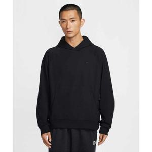 나이키 NIKE 프라이머리 나노니트 드라이 핏 UV 차단 풀오버 퍼포먼스 후디 M - 블랙 II1305-010 408716